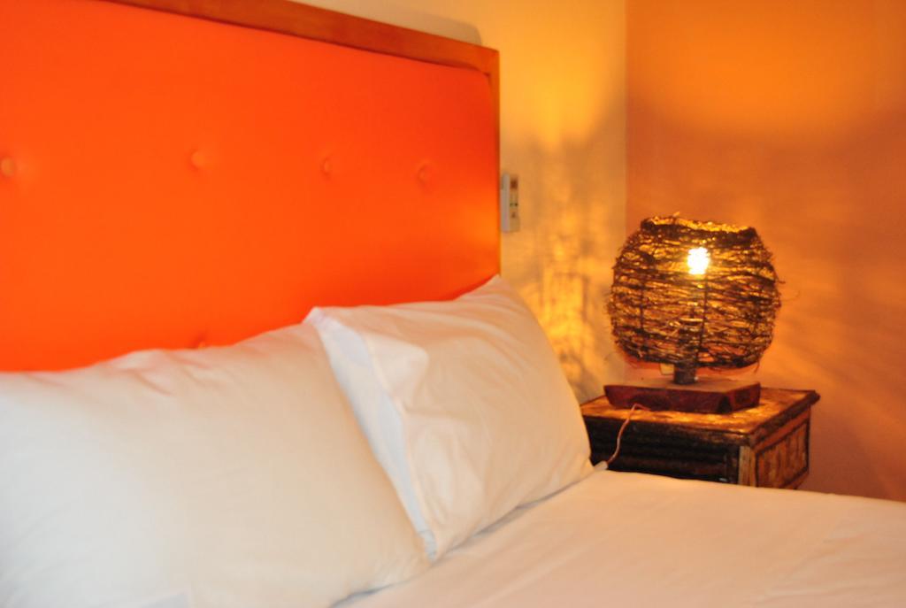Hotel Imperial
