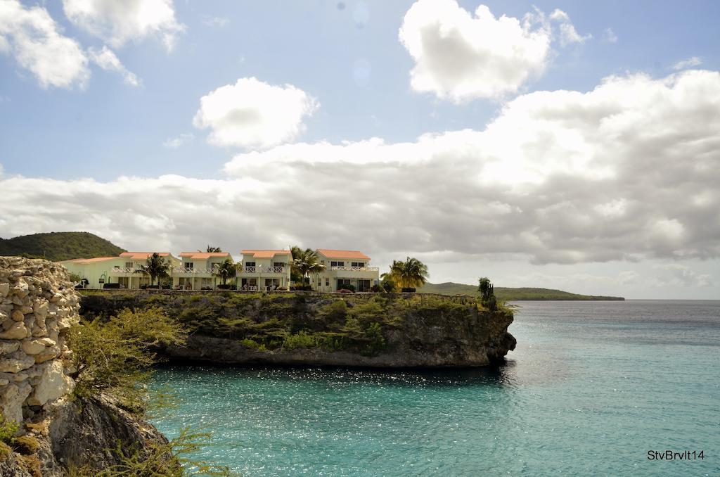 Apartment Heliemar Lagun