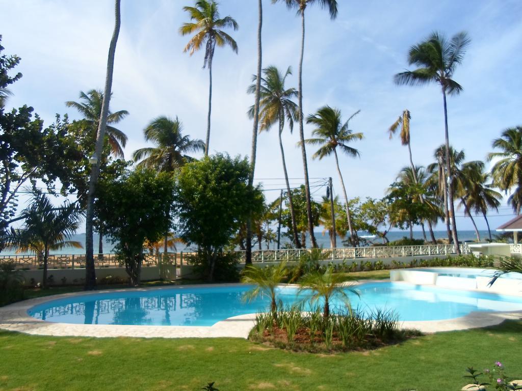 Hotel Marilar