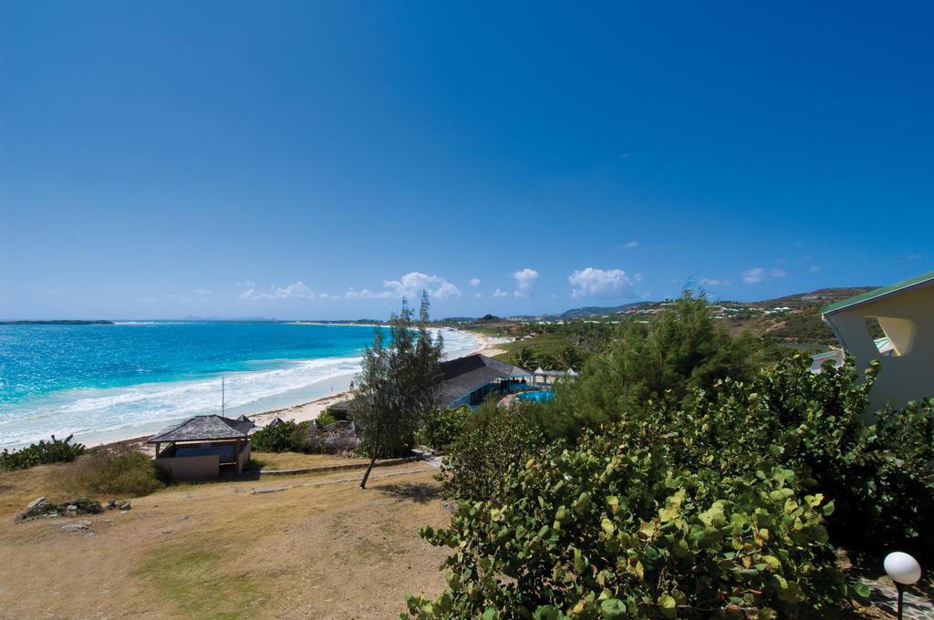 Aparthotel Studio Orient Bay