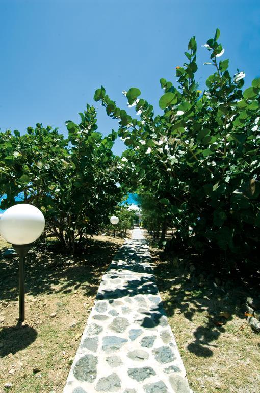 Aparthotel Studio Orient Bay