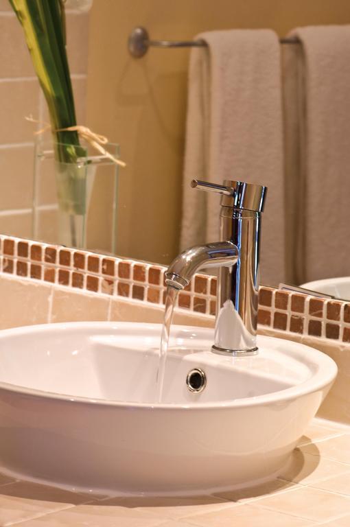 Aparthotel Studio Orient Bay 3*