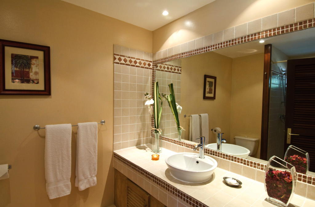 Studio Orient Bay Orient Bay