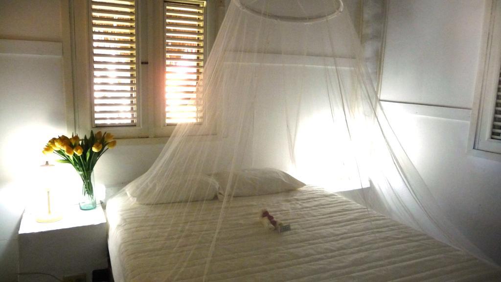 Holiday park Puertas Del Paraiso 3*