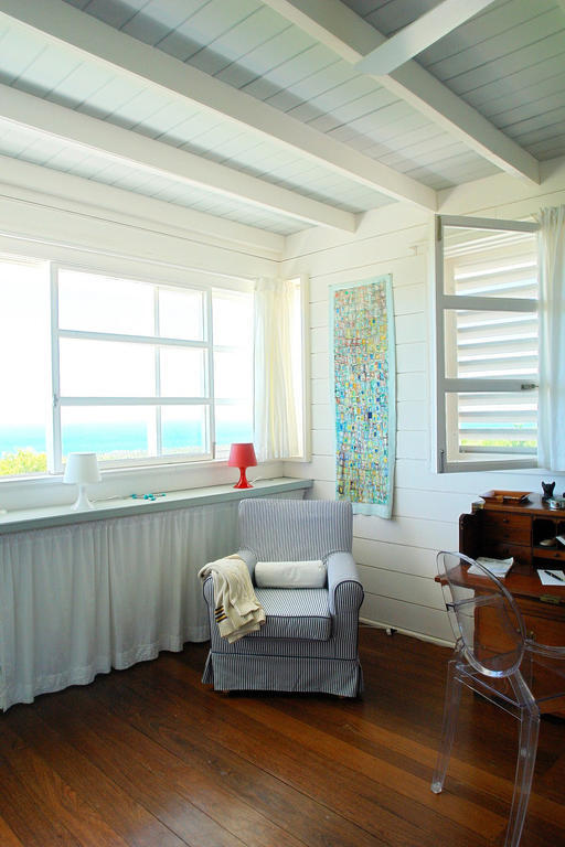 Hotel Casa De Gilles