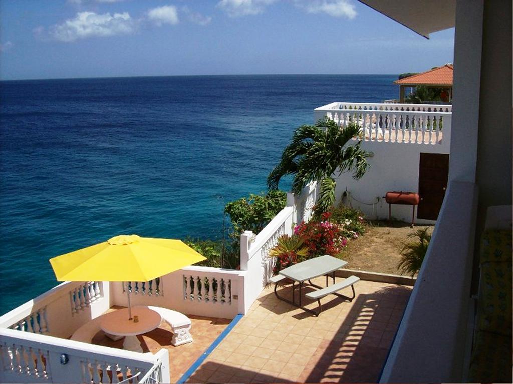 My Dream Lagun