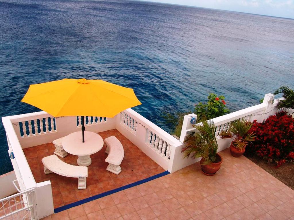 Apartment My Dream Lagun