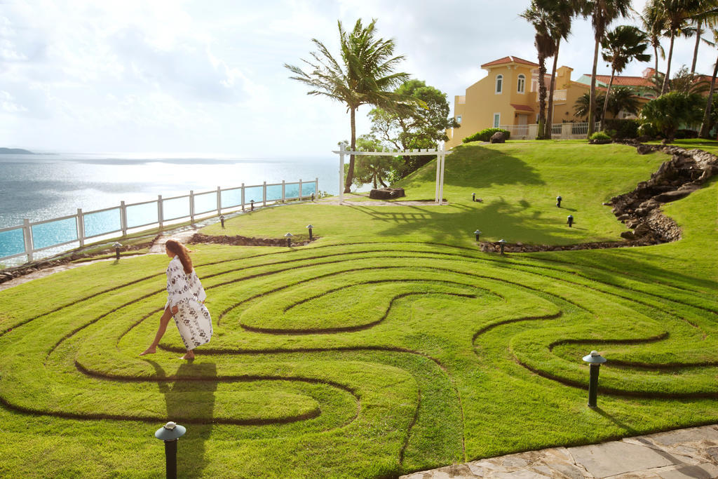 Las Casitas Village - A Waldorf Astoria Fajardo