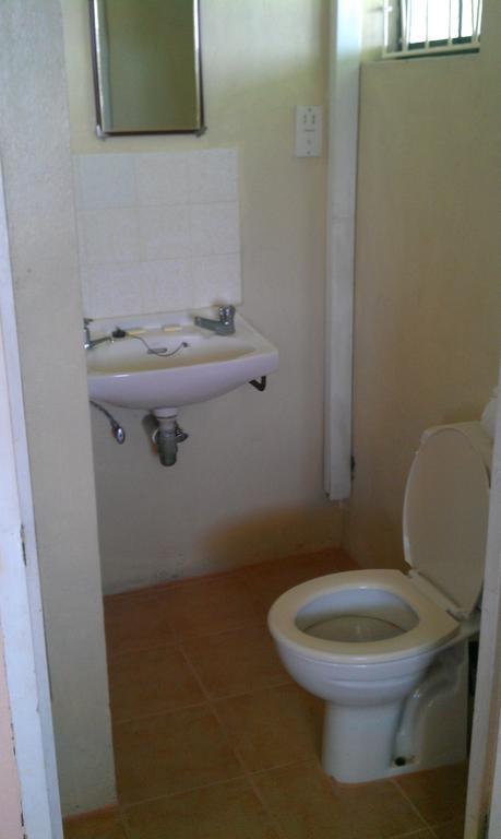 Apartamento La Vista Guest
