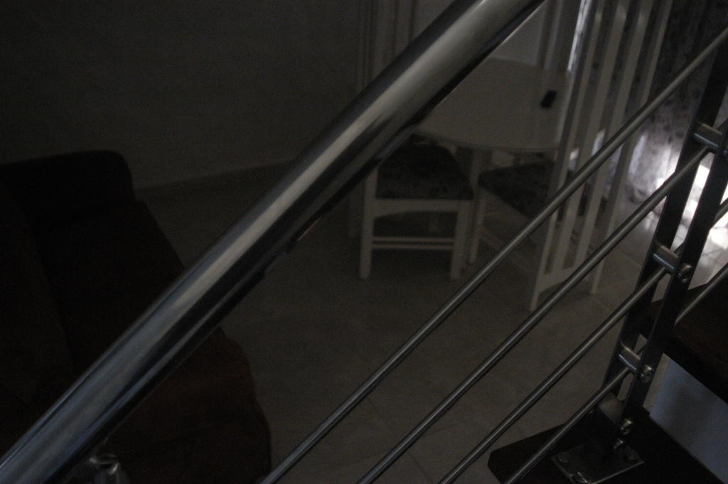 Apartamento Margarita Sosúa