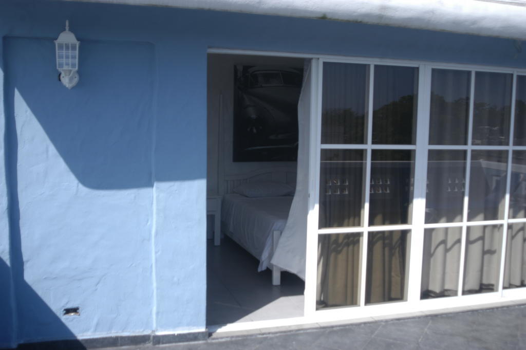 Apartamento Margarita *