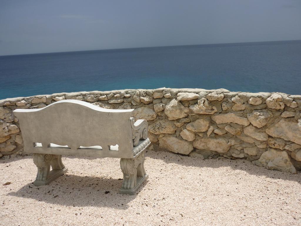 Apartment Heliemar Lagun