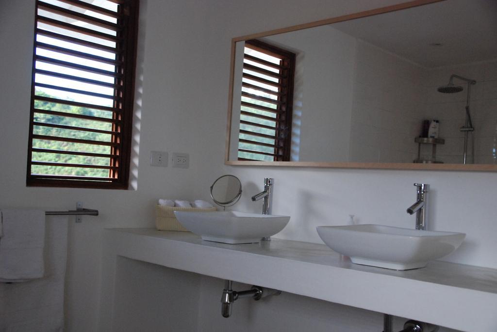 Villa Noria *