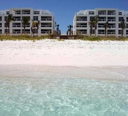 Le Vele Hotel 5*