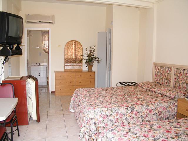 Hotel Laurena