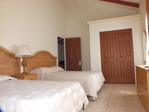 Hotel Laurena 2*