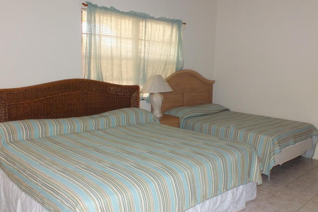 Hotel Laurena