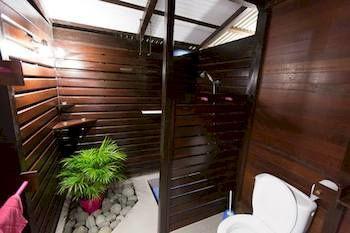 Holiday home Piton