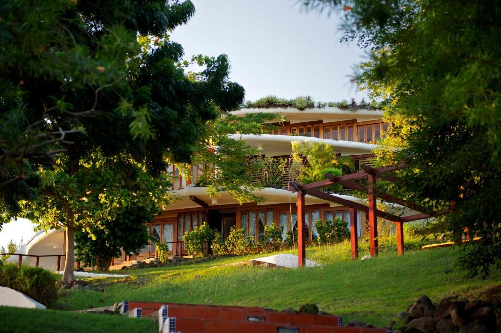 Mount Hartman Bay Estate Hotel 5*