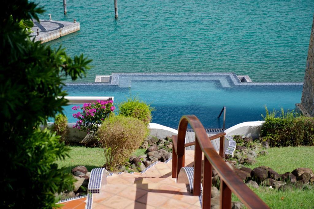 Mount Hartman Bay Estate 5*