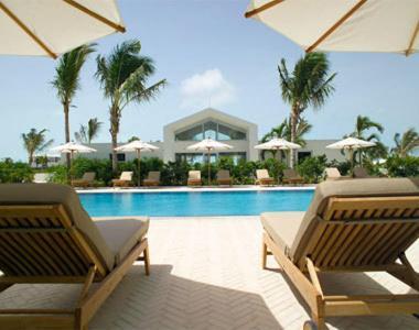 Le Vele Hotel 5*