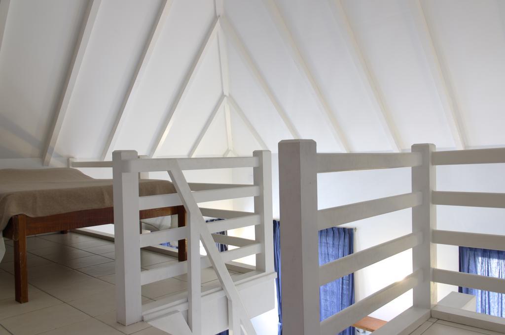 Aparthotel Orange Rembrandt *