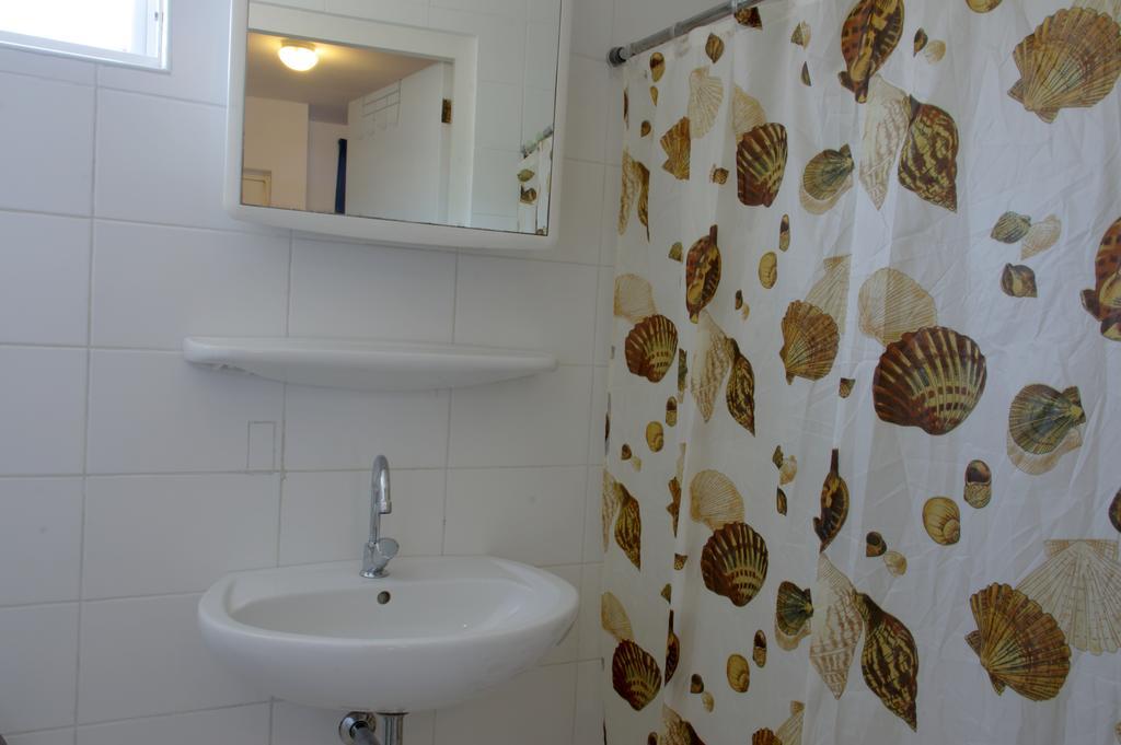Aparthotel Orange Rembrandt Willemstad