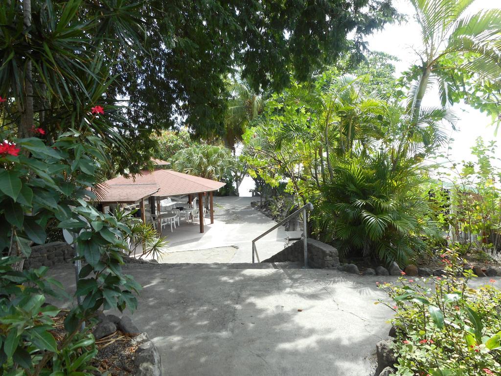 Resort Sunset Bay Club & Seaside Dive 3*