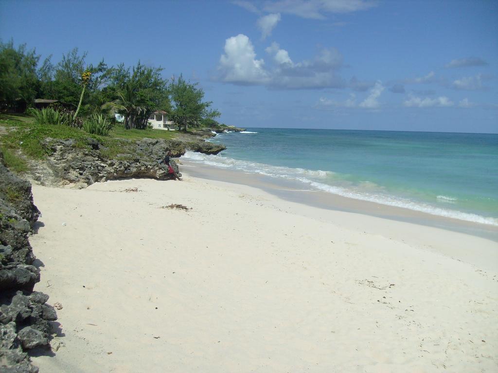 Sea-view