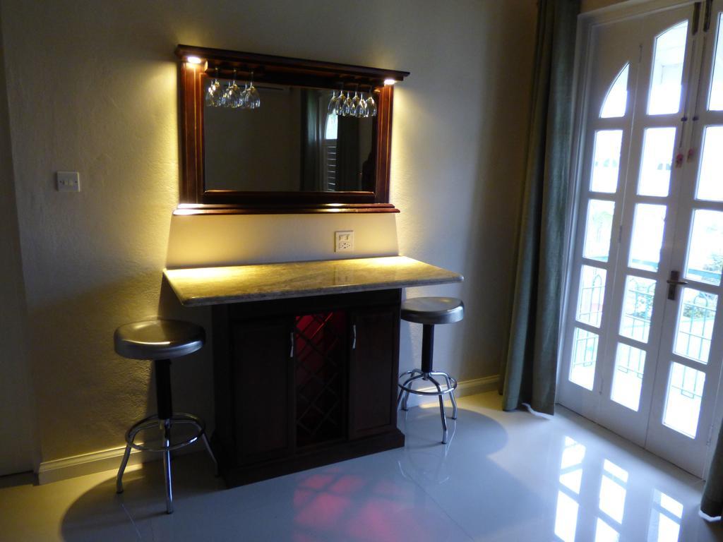 One Bedroom A29