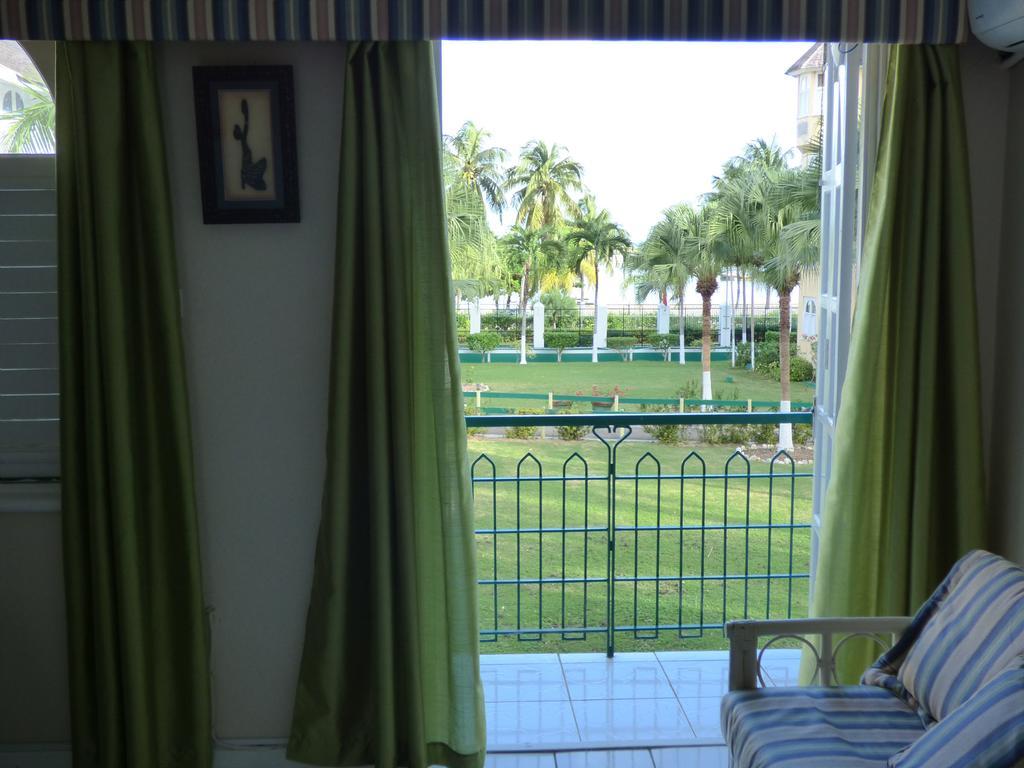 Apartamento 18