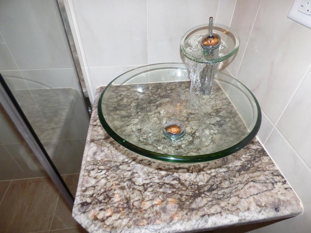 Apartamento 18 *