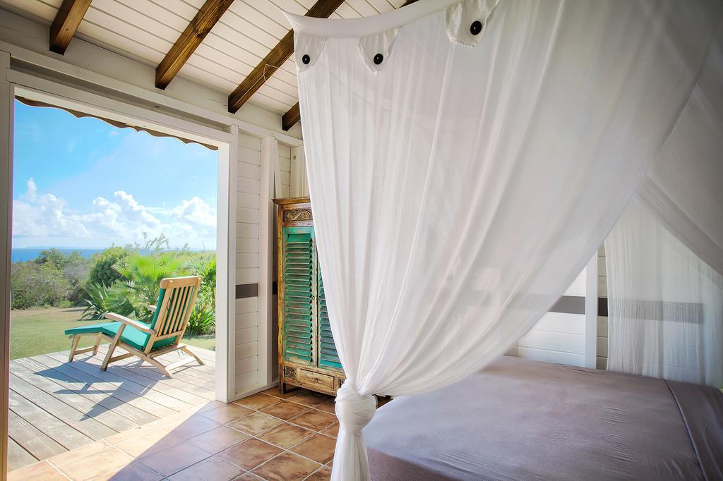 Holiday home Pointe Des Chateaux *
