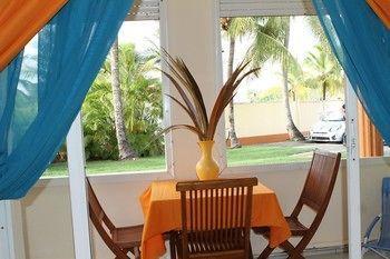Apartamento D'zil *