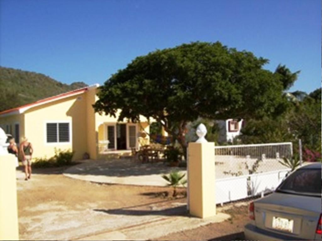 Holiday home Dolphin Hearthouse *