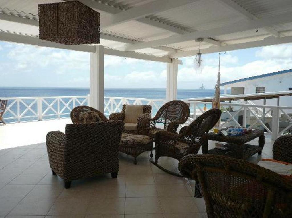 Dolphin Hearthouse *