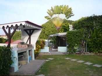 Hotel Le Paradis Saintois *