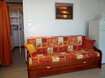 Hotel Le Paradis Saintois *