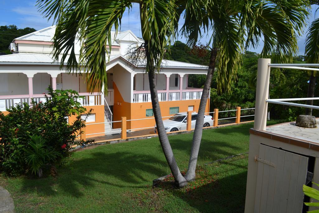 Apartamento Les Carlettes