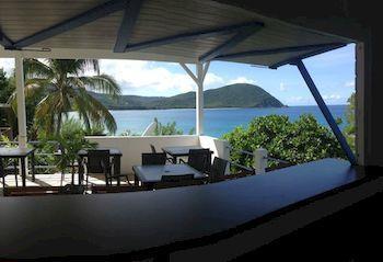 Hotel Les Reves Dor