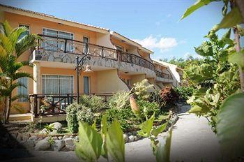 River Club & Jarabacoa