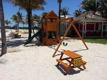 Hotel Waterside Escapes 5*