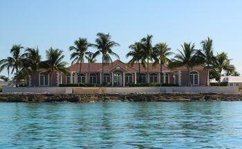 Hotel Waterside Escapes