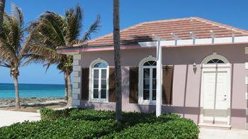Hotel Waterside Escapes 5*