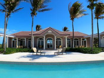 Hotel Waterside Escapes 5*