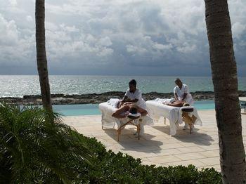 Hotel Waterside Escapes 5*