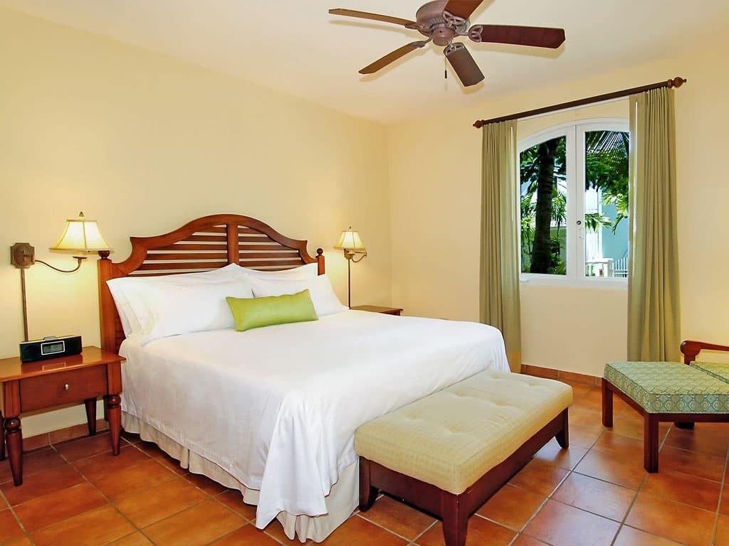 Las Casitas Village - A Waldorf Astoria