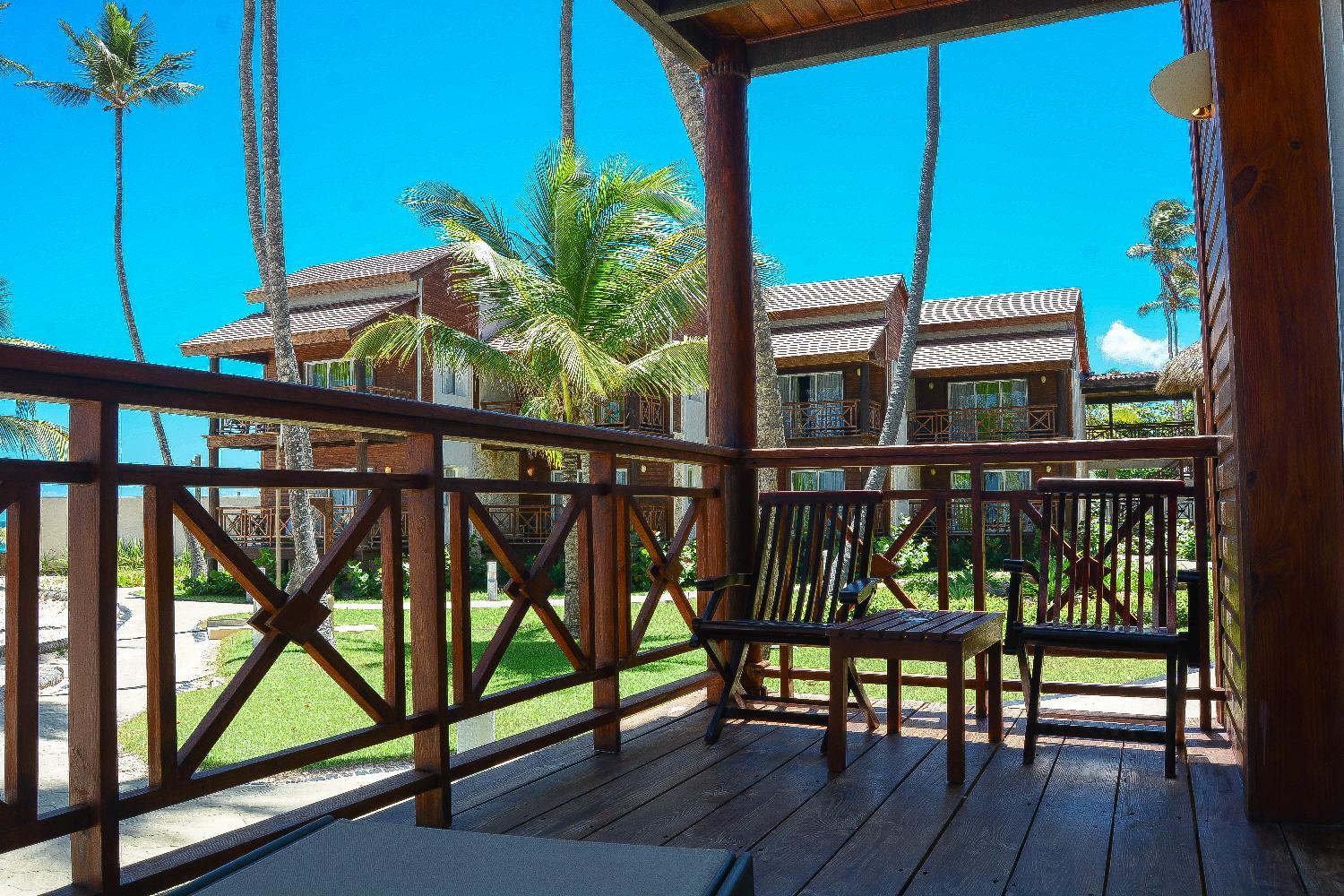 Vista Sol Punta Cana