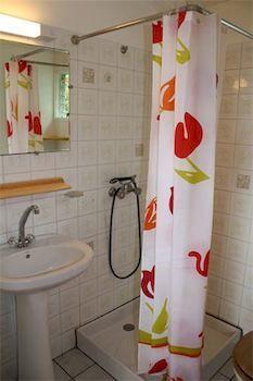 Villa Oasis De Grande Anse Deshaies
