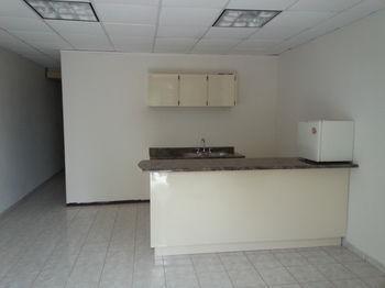 Apartamento Vista Azul